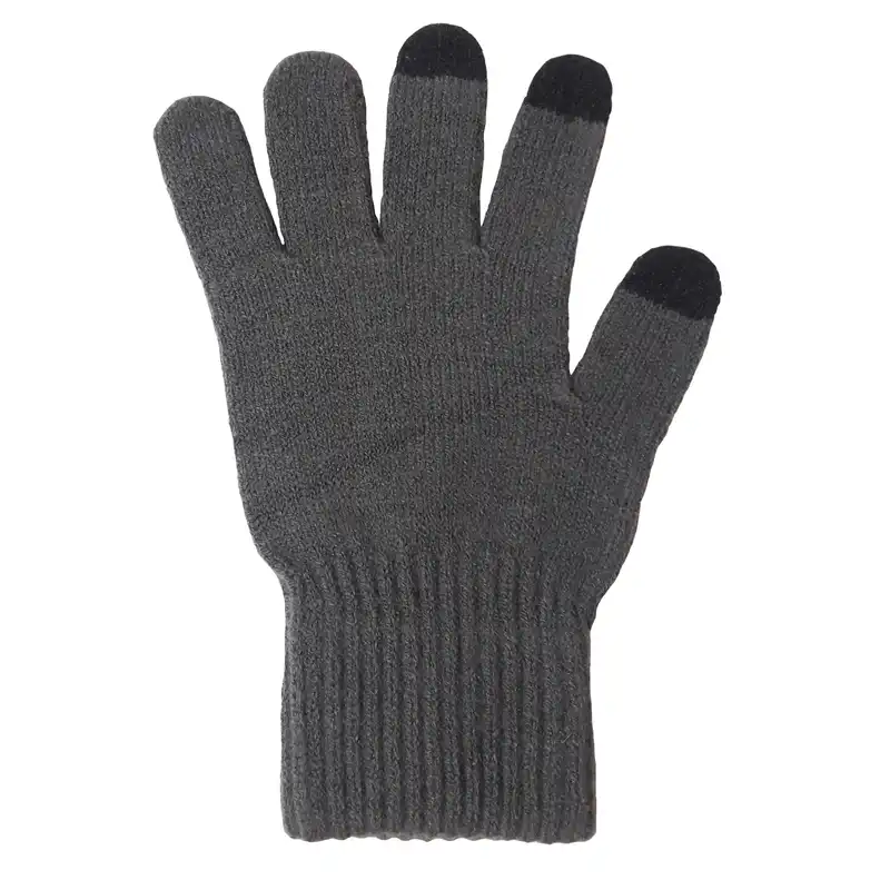 دستکش بافتنی مدل Tuc 009