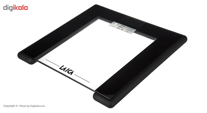 ترازو دیجیتال لایکا مدل PS1025