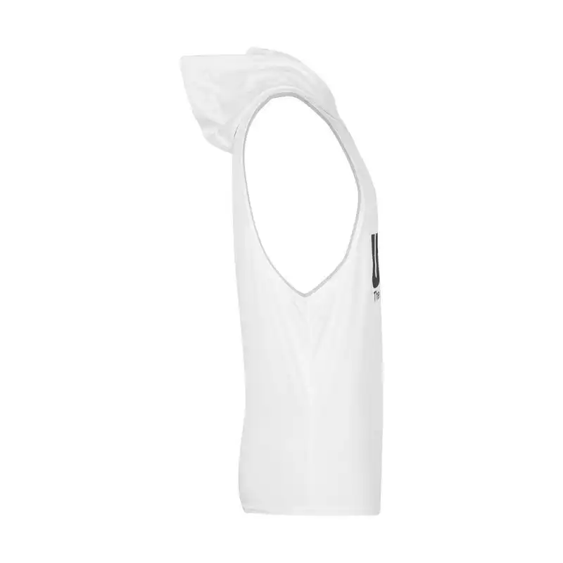 تاپ کلاهدار ورزشی مردانه کد 10