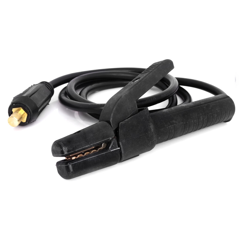 دستگاه جوش 200 آمپر هیپوتی مدل ART-HPT-200 دستگاه جوش 200 آمپر هیپوتی مدل ART-HPT-200