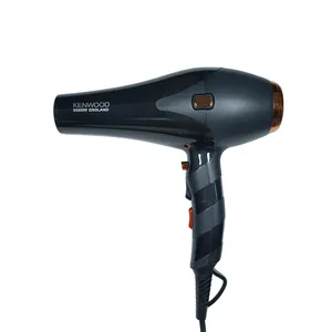 سشوار حرفه ای کنوود مدل KW1016