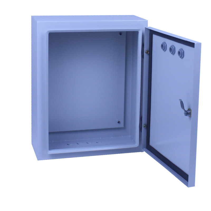 تابلو برق مدل روکار کد TPR 21×50×40