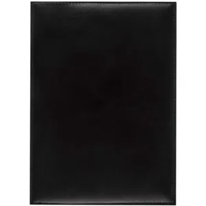 Yasavoli Drawing Board