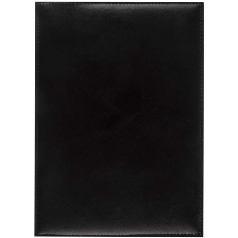 زیردستی یساولی