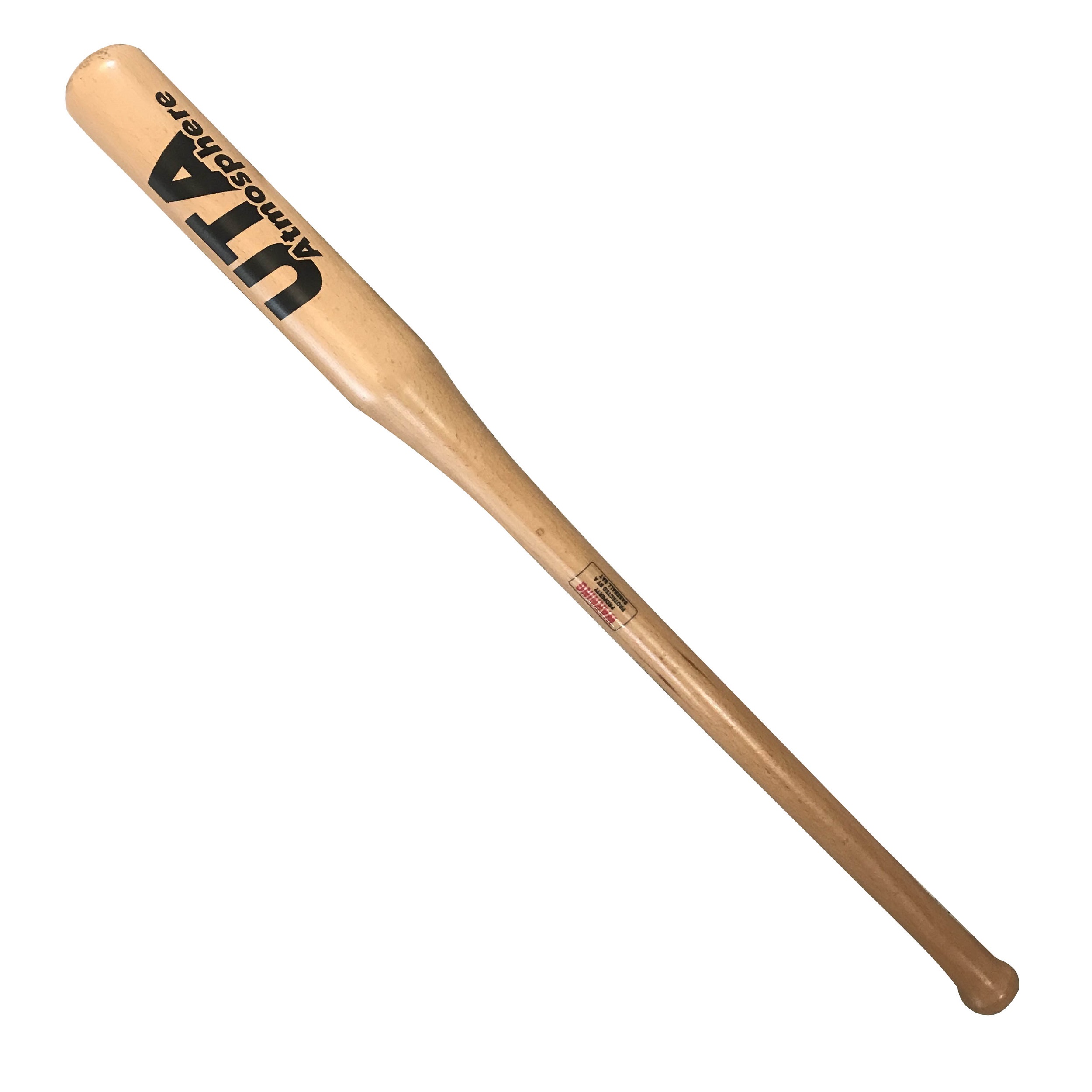 چوب بیسبال یوتا مدل V3