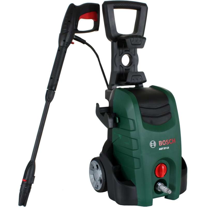 کارواش بوش مدل AQT 37-13 کارواش بوش مدل AQT 37-13