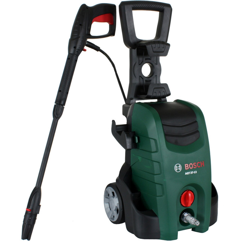 کارواش بوش مدل AQT 37-13 کارواش بوش مدل AQT 37-13