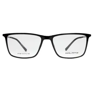 فریم عینک طبی گلکسی مدل 40298