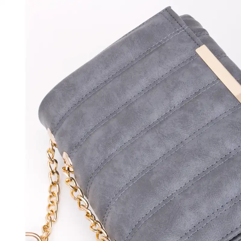 کیف مجلسی زنانه مدل 10217