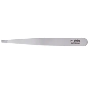 موچین رابیس کد 82060