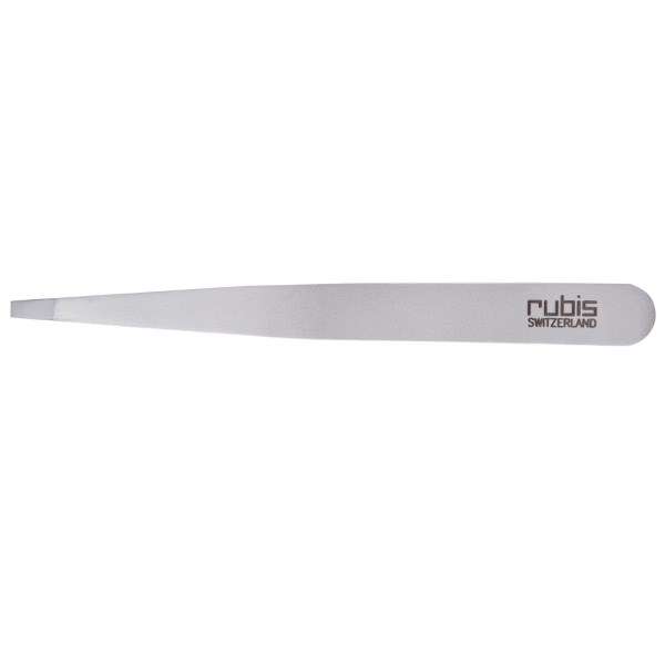 موچین رابیس کد 82060 موچین رابیس کد 82060