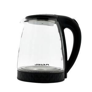 کتری برقی جیهام مدل EJ-80999-7 گنجایش 2 لیتر