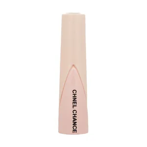 عطر جیبی زنانه 888 مدل Chnel Chance حجم 12 میلی لیتر
