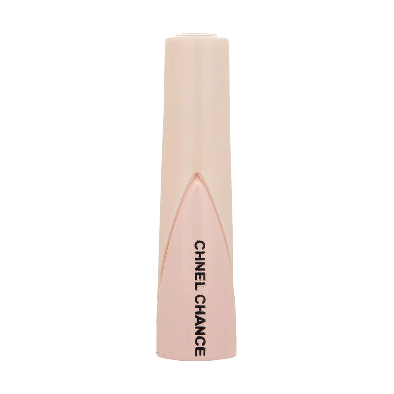 عطر جیبی زنانه 888 مدل Chnel Chance حجم 12 میلی لیتر