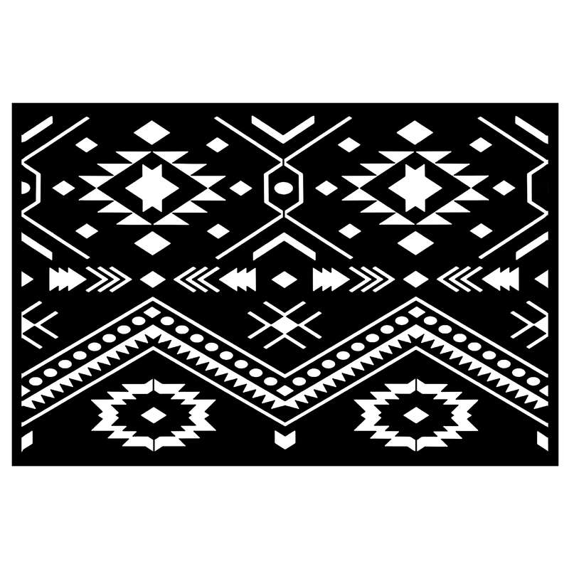 دیوارکوب مدل مینیمال کد 052