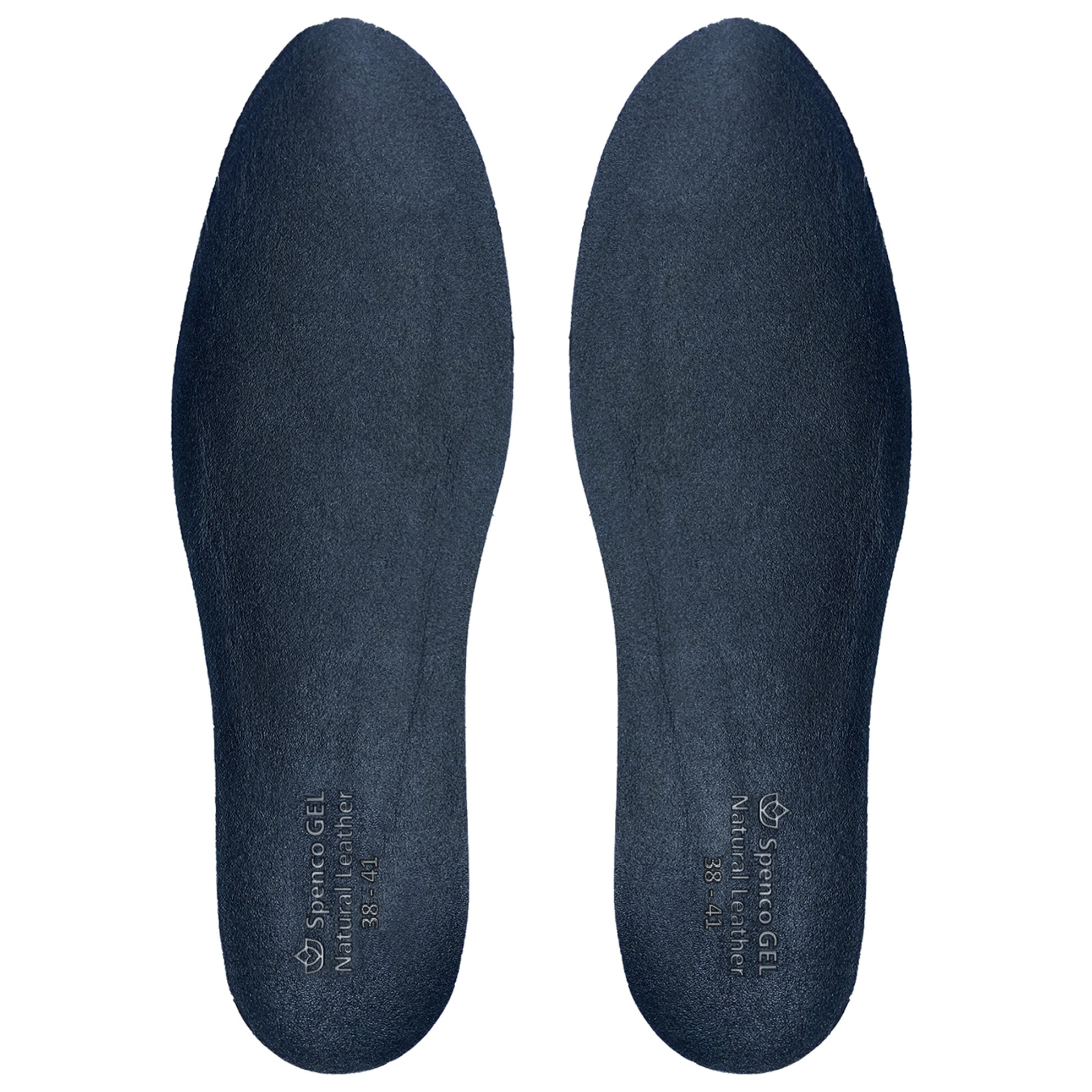 کفی طبی اسپنکو ژل مدل M