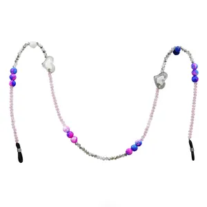 بند عینک مدل  GA200