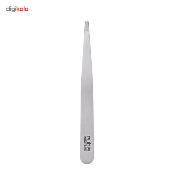 موچین رابیس کد 82060 موچین رابیس کد 82060