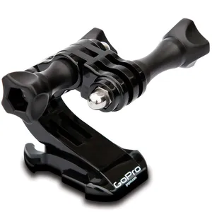 GoPro AHFMT-001 Helmet Front Mount Actioncam