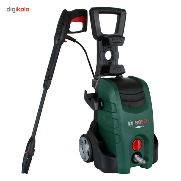 کارواش بوش مدل AQT 37-13 کارواش بوش مدل AQT 37-13