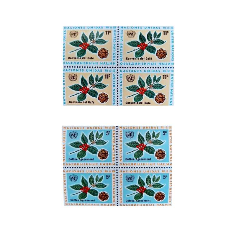 تمبر یادگاری مدل کافی کجکوعه 8 عددی