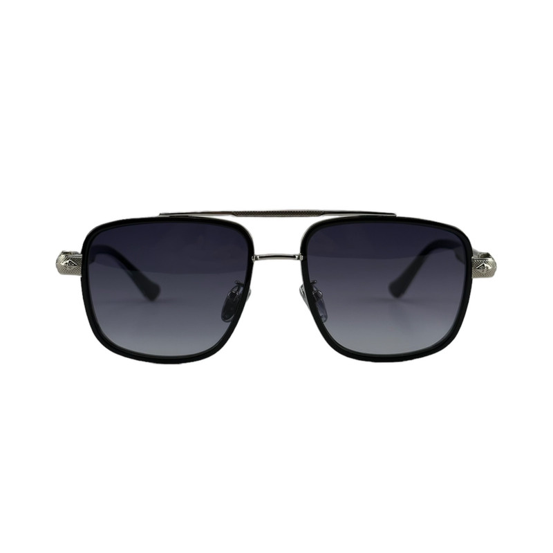 عینک آفتابی کروم هارتز مدل MBK CH8194