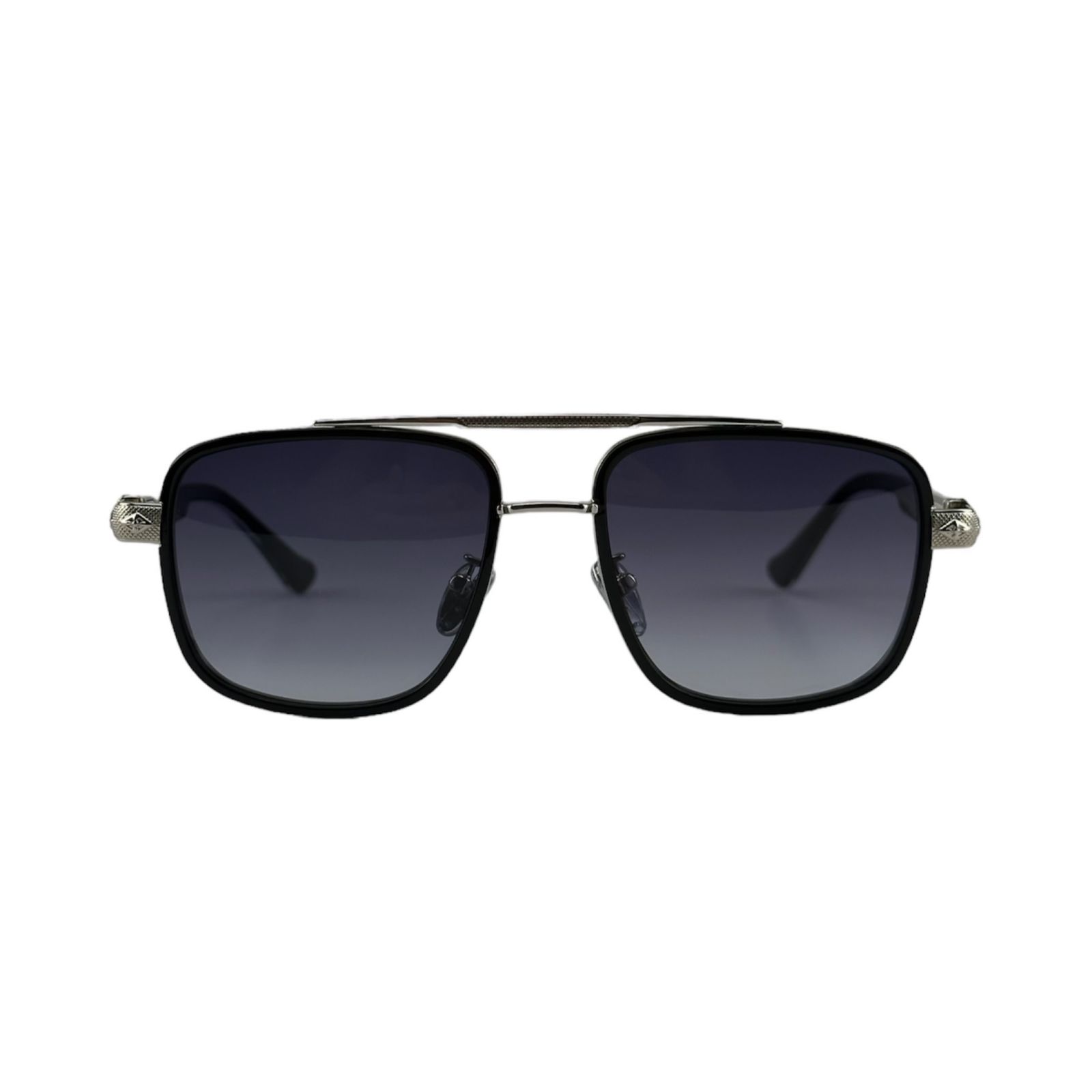 عینک آفتابی کروم هارتز مدل MBK CH8194 -  - 1