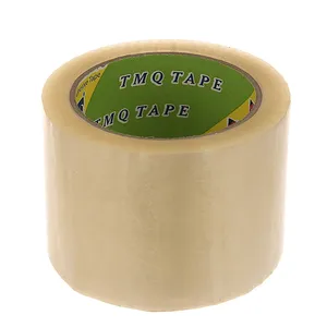 TMQ  Adhesive Tape Width 7.5cm