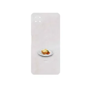 MAHOOT Lasagne Cover Sticker for Huawei Nova Y60