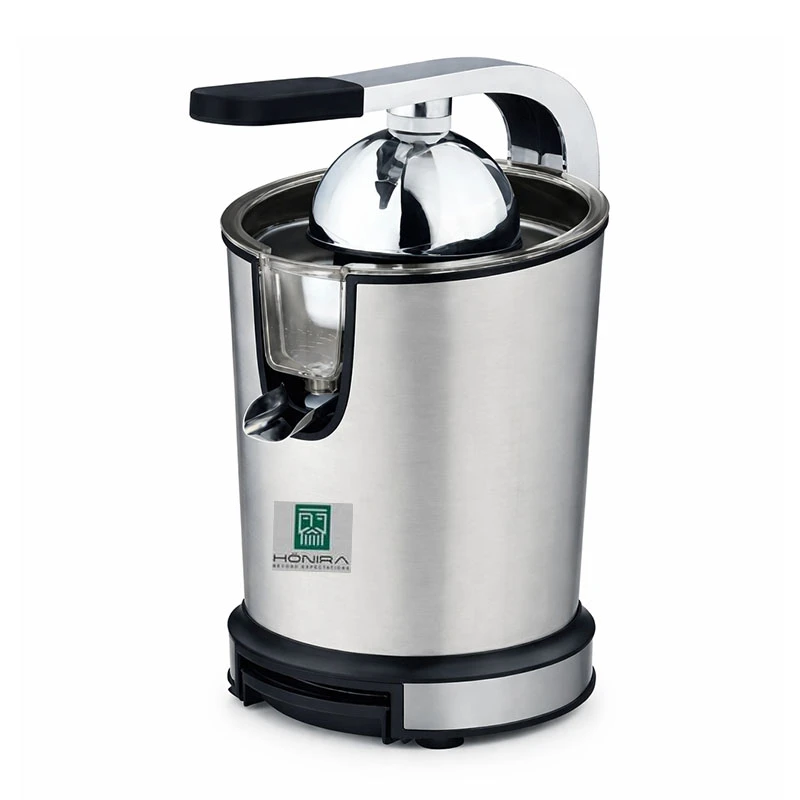 آب مرکبات‌گیر 160 وات هونیرا مدل 0501