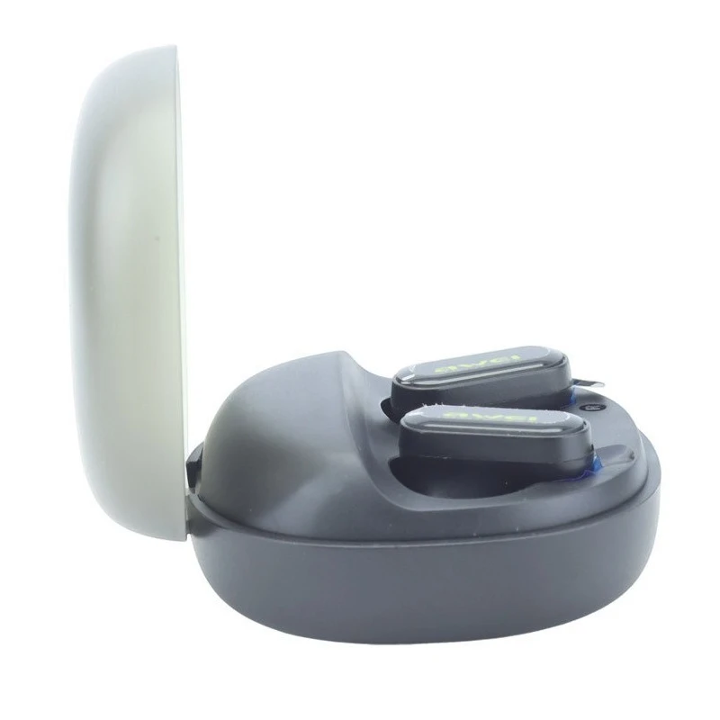 هدفون بلوتوثی اوی مدل TAB DEEP T76 SOUNDSTAGE