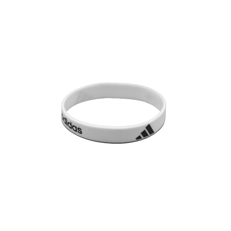 دستبند ورزشی مدل GS-M-250337