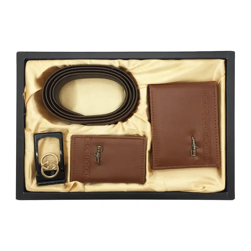 ست هدیه کد 1455