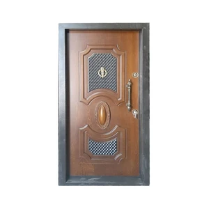 درب ضد سرقت کد G150