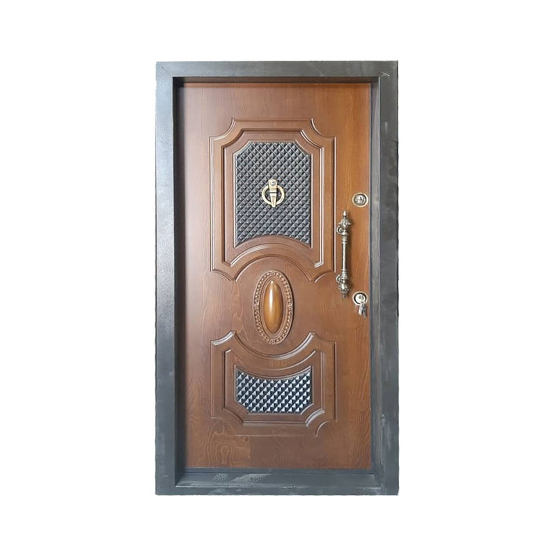 درب ضد سرقت کد G150