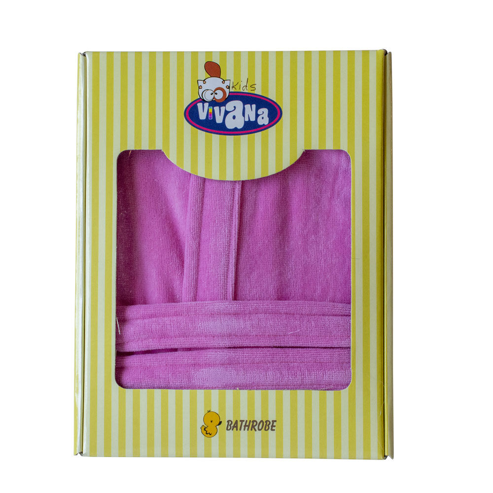 حوله پالتویی لایکو مدل نیتا سایز 90