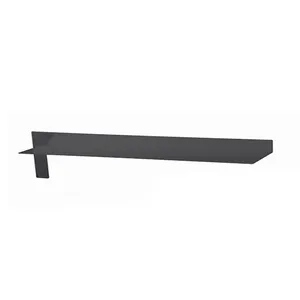 استند حمام فانتونی مدل یک طبقه A4 کد S045
