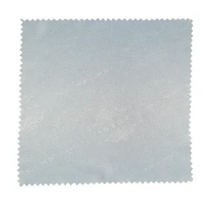 دستمال عینک کد kju76
