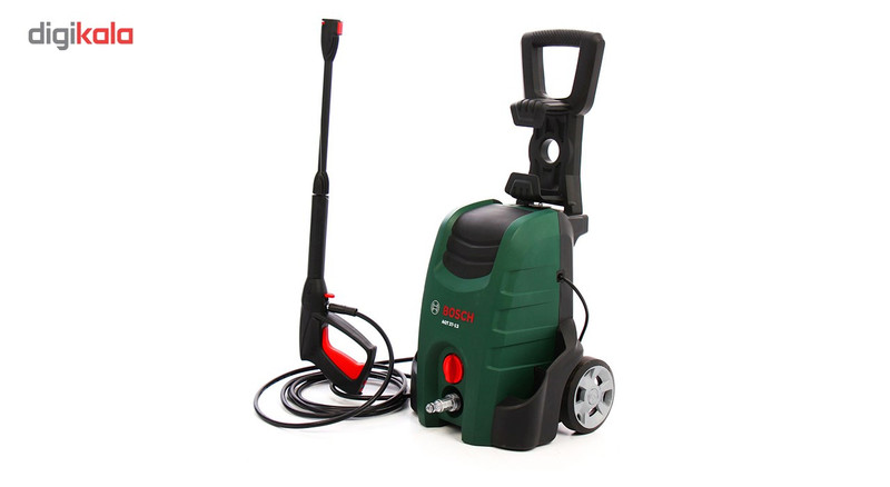 کارواش بوش مدل AQT 37-13 کارواش بوش مدل AQT 37-13