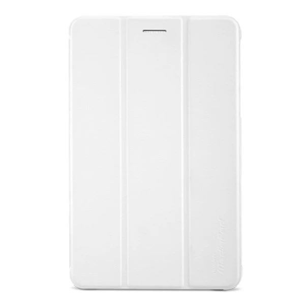 کیف کلاسوری مناسب برای تبلت Huawei MediaPad T1 8.0