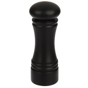 فلفل ساب کراش گرایند سری برلین کد 800103