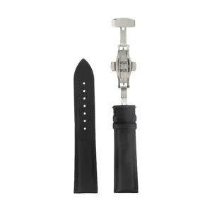 بند ساعت مچی هایتون مدل HT-415