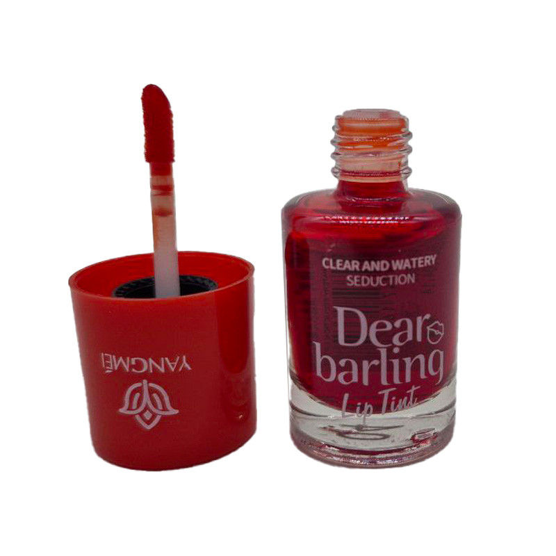 تینت لب یانگمی مدل Barling شماره 04 تینت لب یانگمی مدل Barling شماره 04