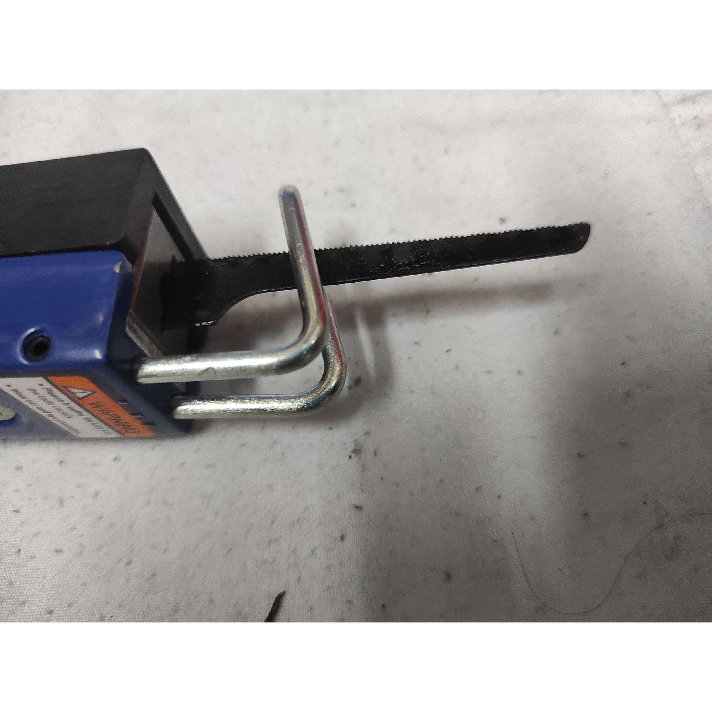 اره افقی بر فورد مدل SMT-FORD--FAT0108