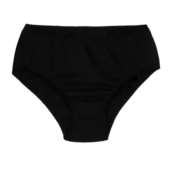 شورت زنانه لوکسیرا مدل L-344