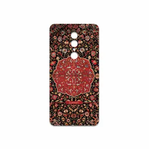 MAHOOT Iran-Carpet6 Cover Sticker for UMI A1 Pro