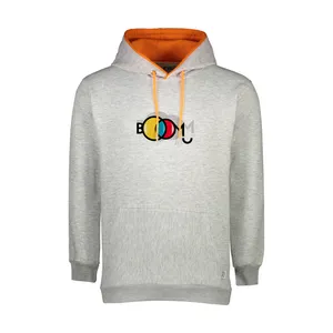 هودی مردانه آریا پارس مدل آریو-3-268