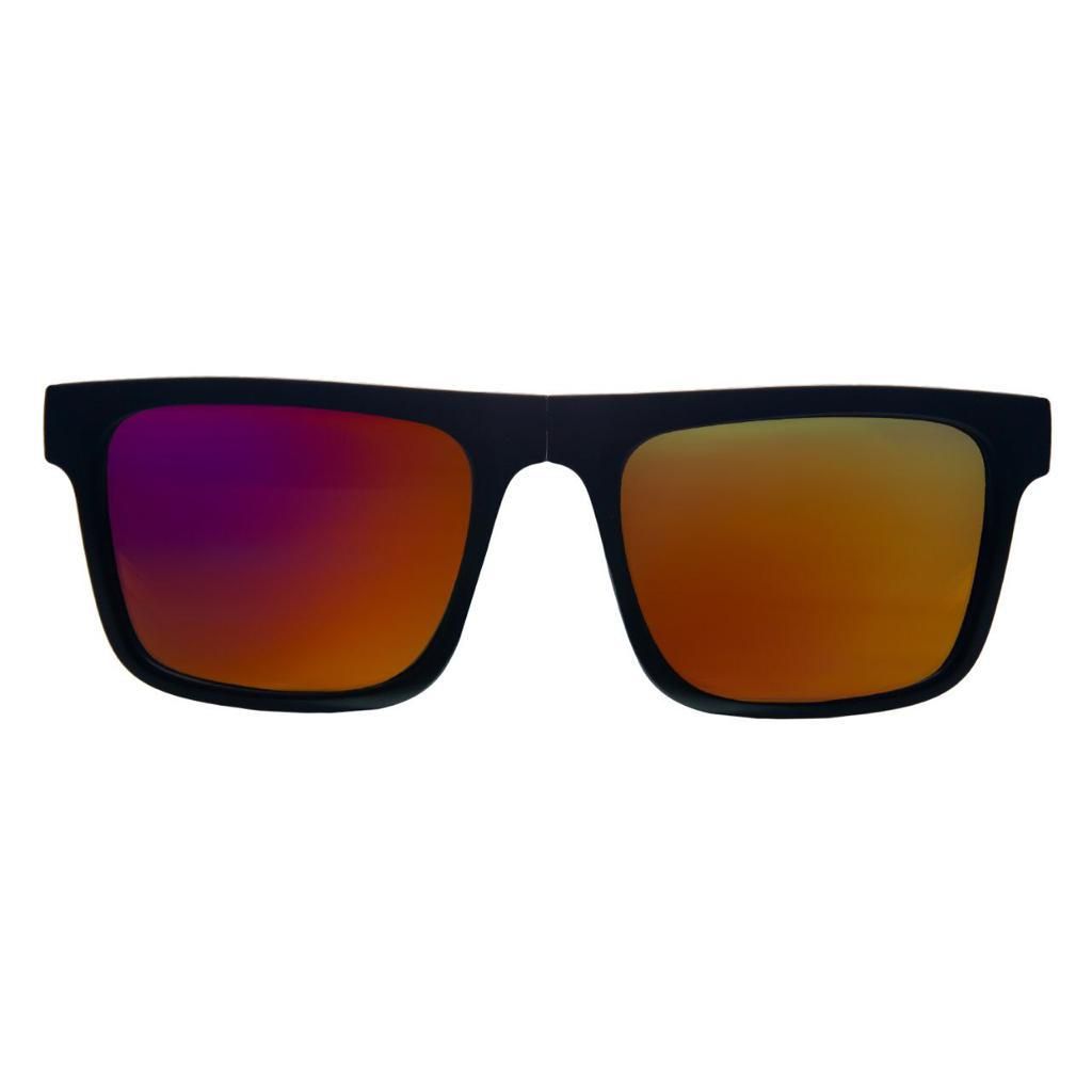 عینک آفتابی مدل 3030 -  - 1