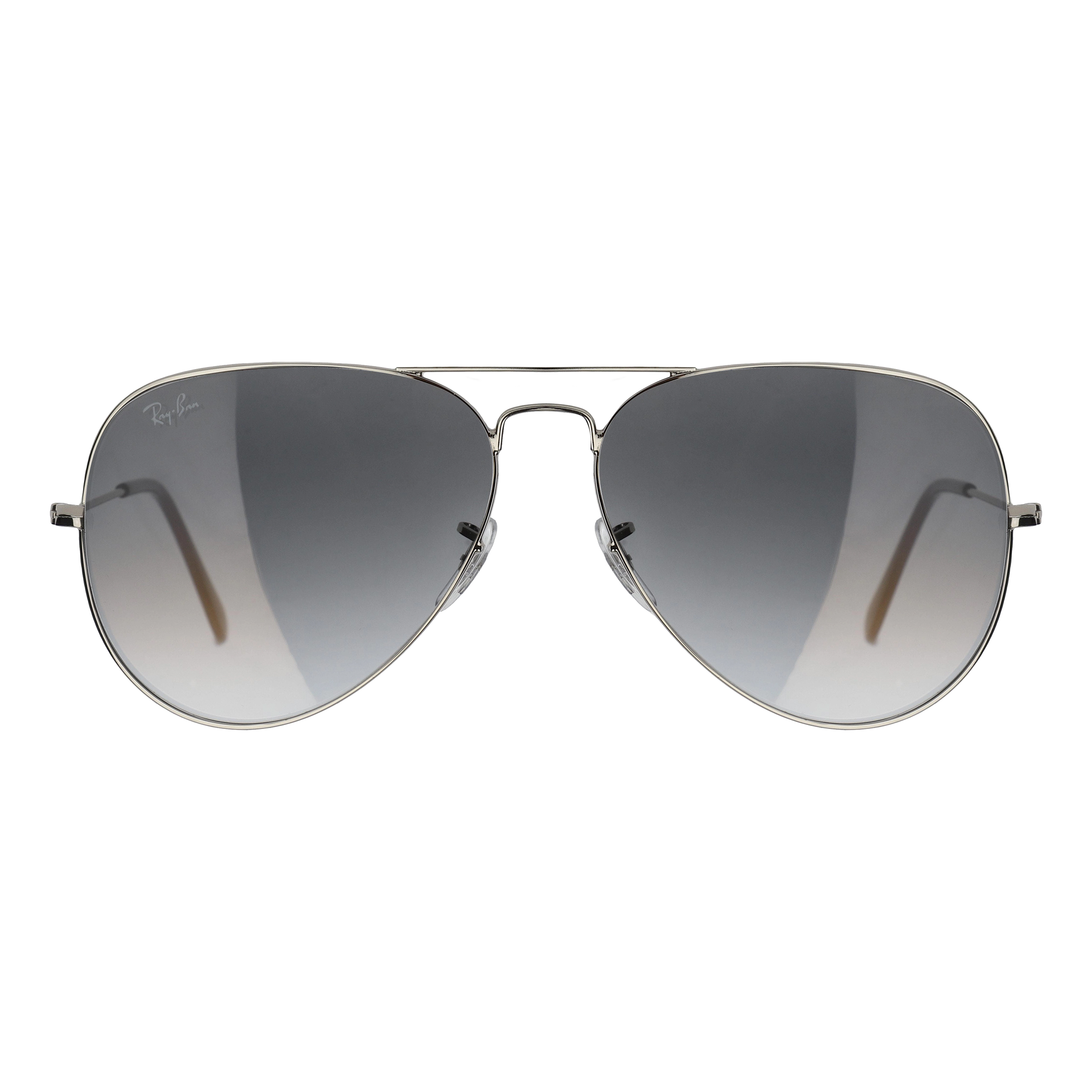 عینک آفتابی ری بن مدل RB3026-003/32