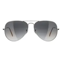 عینک آفتابی ری بن مدل RB3026-003/32